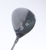 Titleist Gt3 8° Driver Stiff Flex Mitsubishi Tensei 1K Blue 65 13869423