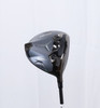 Taylormade Qi35 Ls 10.5° Driver Stiff Flex Diamana T+ 60 13875662 Excellent