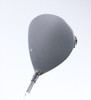 Taylormade Qi35 Ls 10.5° Driver Stiff Flex Diamana T+ 60 13875662 Excellent