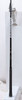 Taylormade Qi35 Ls 10.5° Driver Stiff Flex Diamana T+ 60 13875662 Excellent