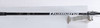 Taylormade Qi35 Ls 10.5° Driver Stiff Flex Diamana T+ 60 13875662 Excellent