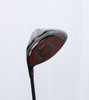 Taylormade Stealth Plus 8° Driver Stiff Mitsubishi Reax Mr50 Blue 13873954 Good