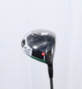 Callaway Elyte Mini 13.5° Driver Stiff Flex Project X Denali Charcoal 13876246