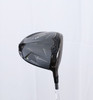 Taylormade Qi35 Max 12° Driver Senior Flex Air Speeder 50 2025 13881025 Good