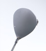 Taylormade Qi35 9° Driver Stiff Flex Fujikura Air Speeder 60 13876036 Excellent