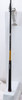 Taylormade Qi35 9° Driver Stiff Flex Fujikura Air Speeder 60 13876036 Excellent