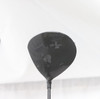 Taylormade Qi10 Max 10.5° Driver Senior Fujikura Ventus Tr Blue 5 13887612 Fair