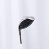 Taylormade Qi4D Max Lite 12° Driver Senior Mitsubishi Reax Mr40 Blue 13895138