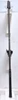 Taylormade Qi4D Max Lite 12° Driver Senior Mitsubishi Reax Mr40 Blue 13895138
