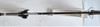 Titleist Tsr3 9° Driver Extra Stiff Flex Diamana D+ White 70 13895909 Good