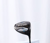 Ping G440 Lst 9° Driver Stiff Flex Ping Alta 65 13896998 Excellent