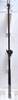 Ping G440 Lst 9° Driver Stiff Flex Ping Alta 65 13896998 Excellent