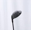 Titleist Gts4 8° Driver Extra Stiff Flex Mitsubishi Tensei 1K Rip White 3897149