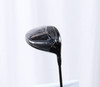 Titleist Gt3 9° Driver Extra Stiff Flex Mitsubishi Tensei 1K Blue 55 13898737