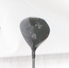 Titleist Gt3 9° Driver Extra Stiff Flex Mitsubishi Tensei 1K Blue 55 13898737