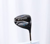 Ping G440 Lst 10.5° Driver Stiff Flex Aldila X Torsion 60 13899818 Excellent