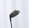 Callaway Rogue St Max Ls 10.5° Driver Extra Stiff Ust Lin-Q Purple 13900051 Good