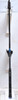 Callaway Rogue St Max D 10.5° Driver Regular Flex Tensei Av Blue 13900651 Good