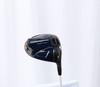 Callaway Paradym 10.5° Driver Ladies Flex Eldio White 40 13900461 Excellent