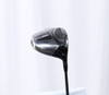 Titleist Gts3 9° Driver Stiff Flex Mitsubishi Tensei 1K White 65 13900891