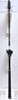 Titleist Gts3 9° Driver Stiff Flex Mitsubishi Tensei 1K White 65 13900891