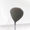 Taylormade Qi4D 10.5° Driver Stiff Flex Mitsubishi Diamana T+ 60 13900938 Good