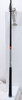 Ping G425 Max 10.5° Driver Stiff Flex Tensei Av Raw Orange 65 13901576 Good