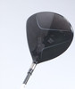 Taylormade Burner 10.5° Driver Regular Flex Re*Ax Superfast 50 13903637 Good