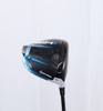 Taylormade Sim 2 8° Driver Extra Stiff Flex Tensei 1K Black 65 13904811 Good
