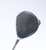 Taylormade Sim 2 8° Driver Extra Stiff Flex Tensei 1K Black 65 13904811 Good