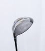 Taylormade Sldr 12° Driver Extra Stiff Flex Fujikura Pro 70 13909663 Good