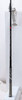 Taylormade Sldr 12° Driver Extra Stiff Flex Fujikura Pro 70 13909663 Good