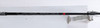 Taylormade Sldr 12° Driver Extra Stiff Flex Fujikura Pro 70 13909663 Good