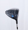 Cleveland Hibore Xl 2025 9° Driver Stiff Mitsubishi Tensei Av Blue 55 13476830