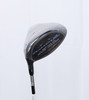 Cleveland Hibore Xl 2025 9° Driver Stiff Mitsubishi Tensei Av Blue 55 13476830