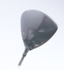 Cleveland Hibore Xl 2025 9° Driver Stiff Mitsubishi Tensei Av Blue 55 13476830