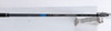 Cleveland Hibore Xl 2025 9° Driver Stiff Mitsubishi Tensei Av Blue 55 13476830