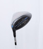 Cleveland Hibore Xl 2025 9° Driver Stiff Mitsubishi Tensei Av Blue 55 13488511