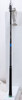 Cleveland Hibore Xl 2025 9° Driver Stiff Mitsubishi Tensei Av Blue 55 13488511