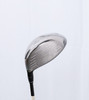 Honma Tr20 440 10.5° Driver Stiff Flex Honma Vizard Tr20-60 13515598
