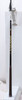 Honma Tr20 440 10.5° Driver Stiff Flex Honma Vizard Tr20-60 13515598