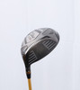 Titleist 910D2 8.5° Driver Stiff Flex Ust Proforce V2 76 13759006 Fair