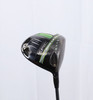 Callaway Epic Max Ls 9° Driver Stiff Flex Hzrdus Smoke Im10 60 13793555 Good