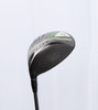 Callaway Epic Max Ls 9° Driver Stiff Flex Hzrdus Smoke Im10 60 13793555 Good