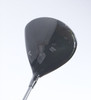 Callaway Epic Max Ls 9° Driver Stiff Flex Hzrdus Smoke Im10 60 13793555 Good