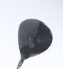 Titleist Gt2 9° Driver Stiff Flex Mitsubishi Tensei 1K Blue 55 13873850 Fair