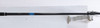 Titleist Gt2 9° Driver Stiff Flex Mitsubishi Tensei 1K Blue 55 13873850 Fair