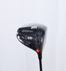 Wilson Dynapwr Carbon 9° Driver Stiff Flex Fujikura Ventus Blue 5 13874868