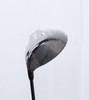 Wilson Dynapwr Carbon 9° Driver Stiff Flex Fujikura Ventus Blue 5 13874868