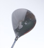 Wilson Dynapwr Carbon 9° Driver Stiff Flex Fujikura Ventus Blue 5 13874868